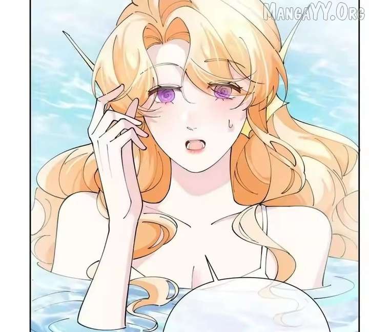 Her Marriage Was Called Off at Daytime, the Cutely Fierce Commander Asked Her For a Hug at Night Chapter 153 - Page 13