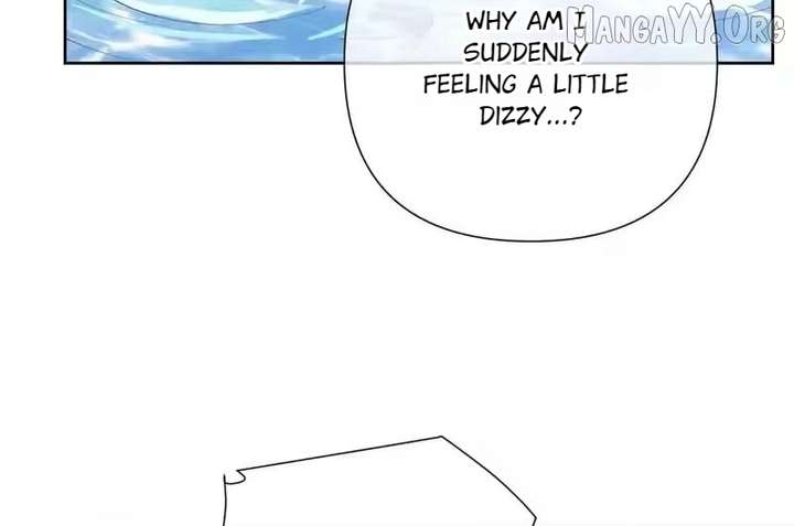 Her Marriage Was Called Off at Daytime, the Cutely Fierce Commander Asked Her For a Hug at Night Chapter 153 - Page 14
