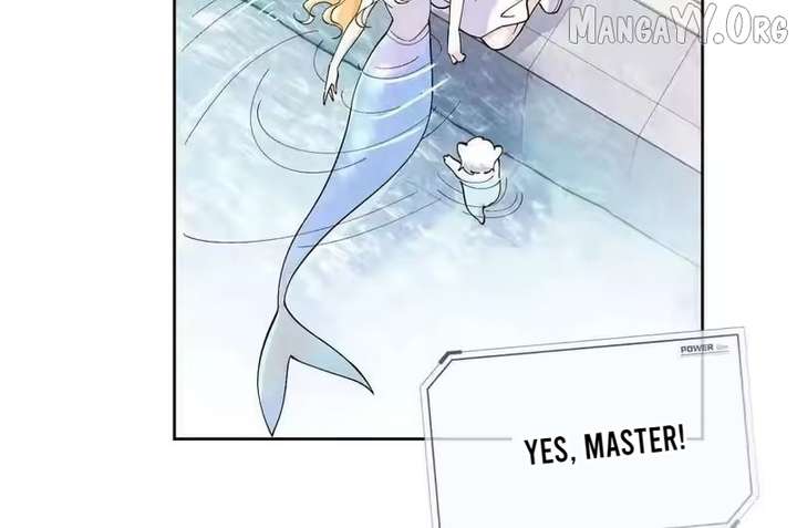 Her Marriage Was Called Off at Daytime, the Cutely Fierce Commander Asked Her For a Hug at Night Chapter 153 - Page 18