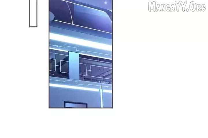 Her Marriage Was Called Off at Daytime, the Cutely Fierce Commander Asked Her For a Hug at Night Chapter 153 - Page 20