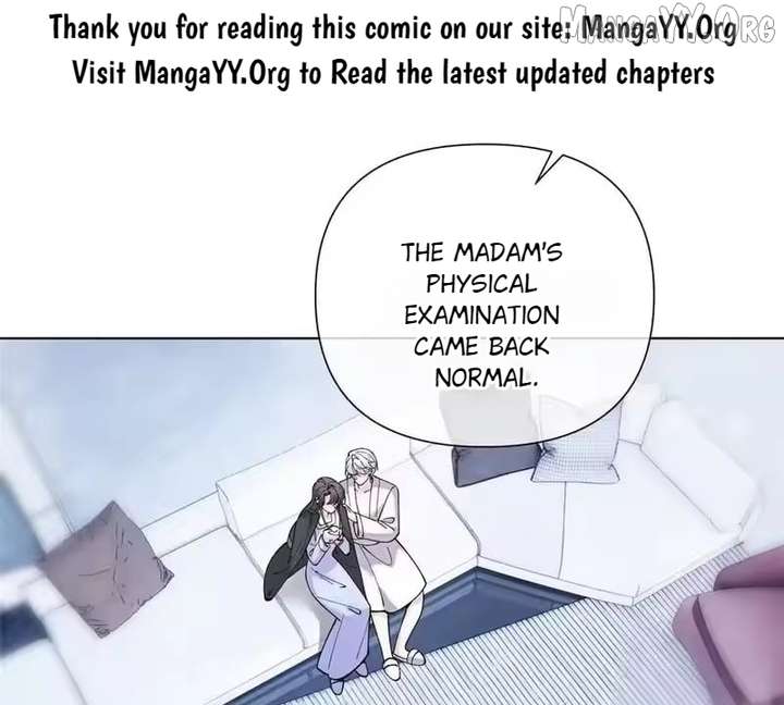 Her Marriage Was Called Off at Daytime, the Cutely Fierce Commander Asked Her For a Hug at Night Chapter 153 - Page 21