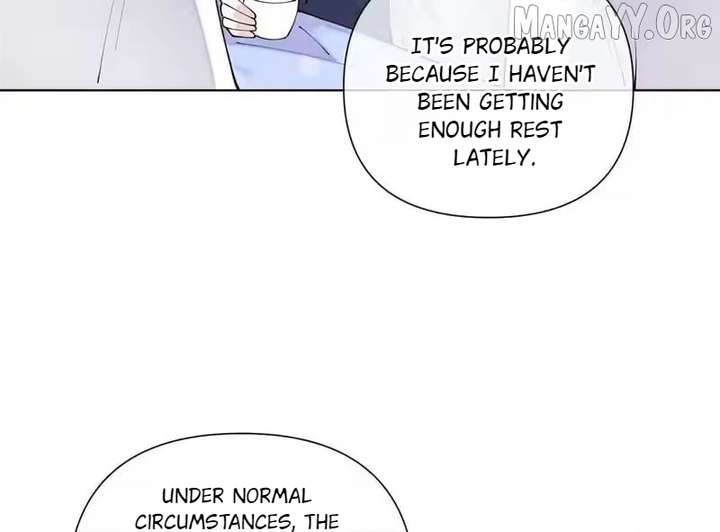 Her Marriage Was Called Off at Daytime, the Cutely Fierce Commander Asked Her For a Hug at Night Chapter 153 - Page 24