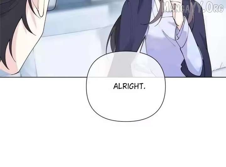 Her Marriage Was Called Off at Daytime, the Cutely Fierce Commander Asked Her For a Hug at Night Chapter 153 - Page 28