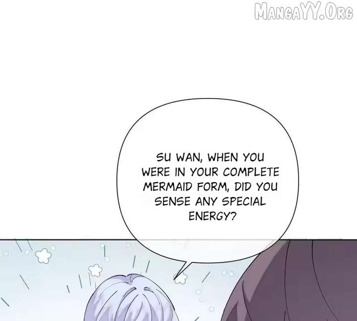 Her Marriage Was Called Off at Daytime, the Cutely Fierce Commander Asked Her For a Hug at Night Chapter 153 - Page 29