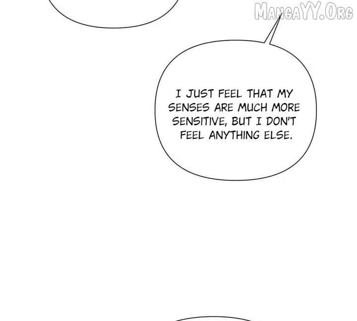 Her Marriage Was Called Off at Daytime, the Cutely Fierce Commander Asked Her For a Hug at Night Chapter 153 - Page 31