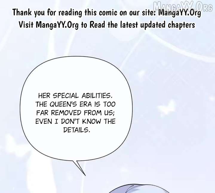 Her Marriage Was Called Off at Daytime, the Cutely Fierce Commander Asked Her For a Hug at Night Chapter 153 - Page 37