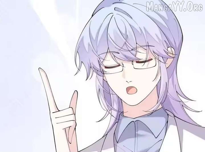 Her Marriage Was Called Off at Daytime, the Cutely Fierce Commander Asked Her For a Hug at Night Chapter 153 - Page 38