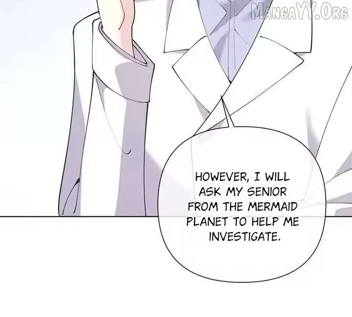 Her Marriage Was Called Off at Daytime, the Cutely Fierce Commander Asked Her For a Hug at Night Chapter 153 - Page 39