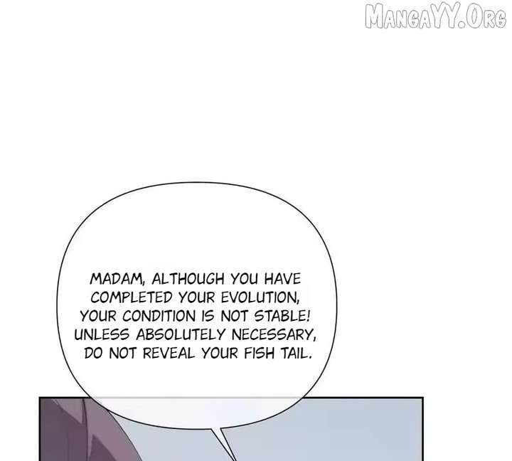 Her Marriage Was Called Off at Daytime, the Cutely Fierce Commander Asked Her For a Hug at Night Chapter 153 - Page 41