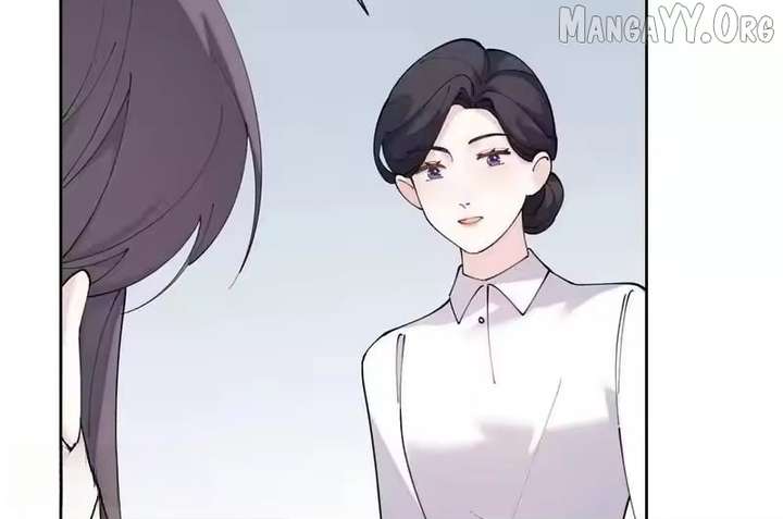 Her Marriage Was Called Off at Daytime, the Cutely Fierce Commander Asked Her For a Hug at Night Chapter 153 - Page 42