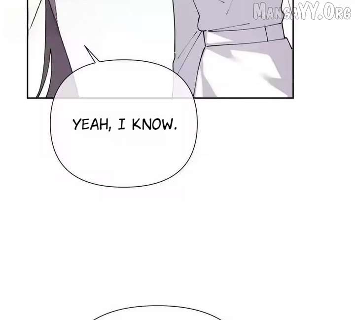 Her Marriage Was Called Off at Daytime, the Cutely Fierce Commander Asked Her For a Hug at Night Chapter 153 - Page 43