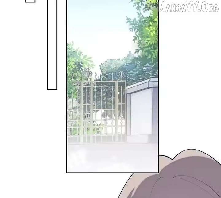 Her Marriage Was Called Off at Daytime, the Cutely Fierce Commander Asked Her For a Hug at Night Chapter 153 - Page 47
