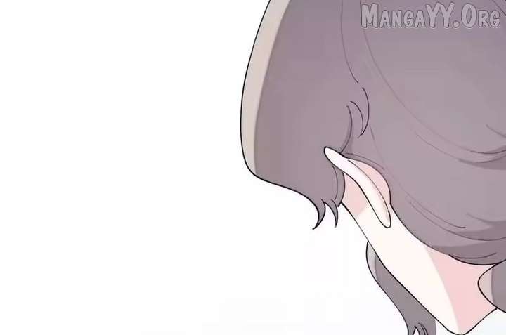 Her Marriage Was Called Off at Daytime, the Cutely Fierce Commander Asked Her For a Hug at Night Chapter 153 - Page 48
