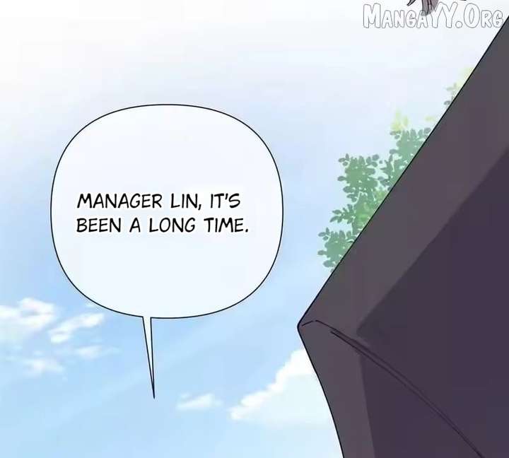Her Marriage Was Called Off at Daytime, the Cutely Fierce Commander Asked Her For a Hug at Night Chapter 153 - Page 49