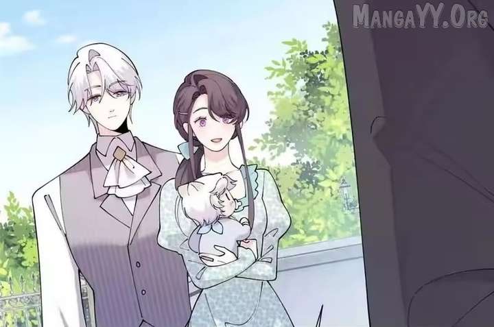 Her Marriage Was Called Off at Daytime, the Cutely Fierce Commander Asked Her For a Hug at Night Chapter 153 - Page 50