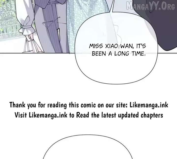 Her Marriage Was Called Off at Daytime, the Cutely Fierce Commander Asked Her For a Hug at Night Chapter 153 - Page 51