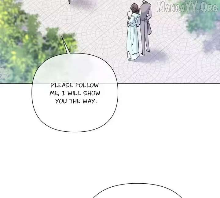 Her Marriage Was Called Off at Daytime, the Cutely Fierce Commander Asked Her For a Hug at Night Chapter 153 - Page 53