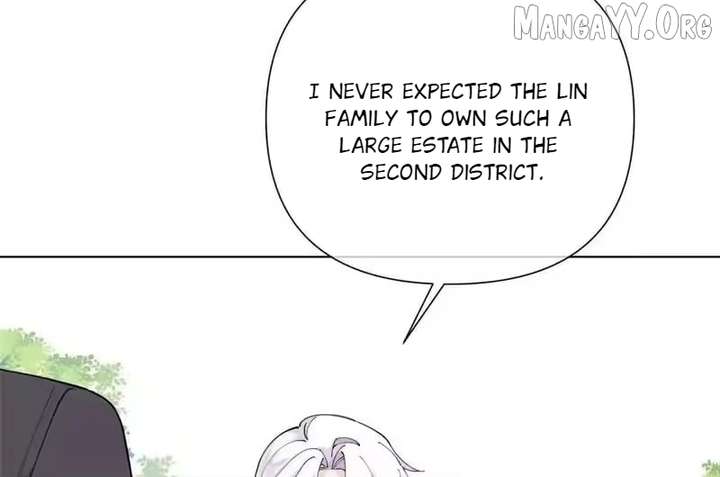 Her Marriage Was Called Off at Daytime, the Cutely Fierce Commander Asked Her For a Hug at Night Chapter 153 - Page 54