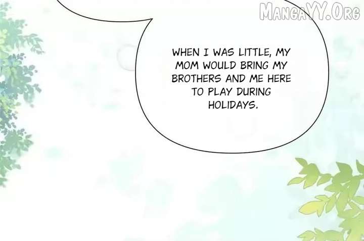 Her Marriage Was Called Off at Daytime, the Cutely Fierce Commander Asked Her For a Hug at Night Chapter 153 - Page 56