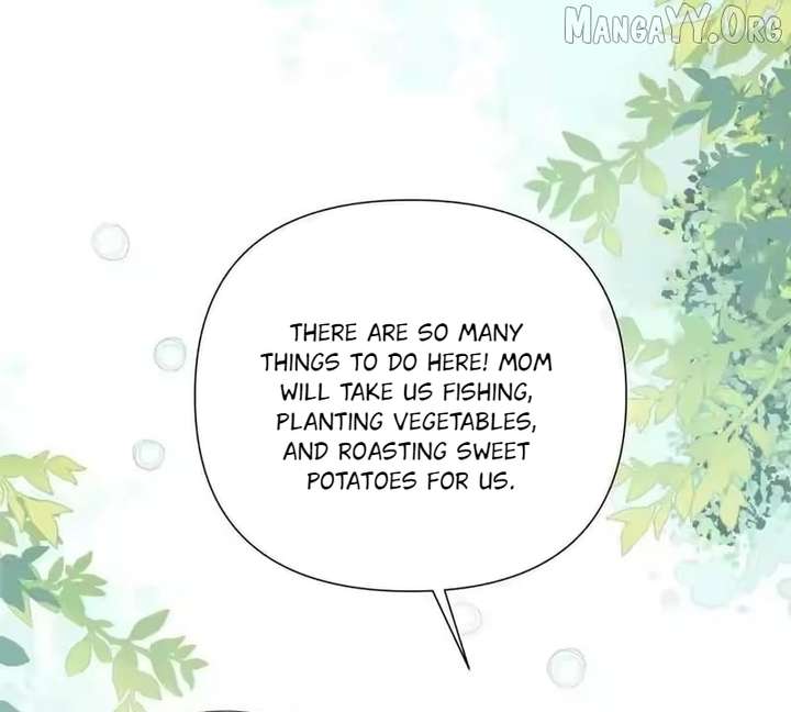 Her Marriage Was Called Off at Daytime, the Cutely Fierce Commander Asked Her For a Hug at Night Chapter 153 - Page 57