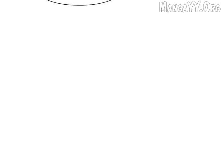 Her Marriage Was Called Off at Daytime, the Cutely Fierce Commander Asked Her For a Hug at Night Chapter 153 - Page 60