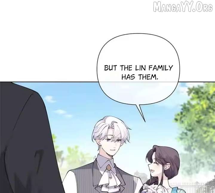 Her Marriage Was Called Off at Daytime, the Cutely Fierce Commander Asked Her For a Hug at Night Chapter 153 - Page 61
