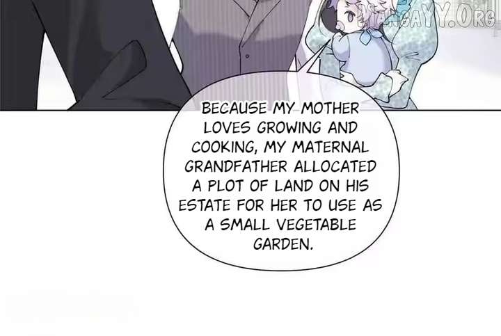 Her Marriage Was Called Off at Daytime, the Cutely Fierce Commander Asked Her For a Hug at Night Chapter 153 - Page 62