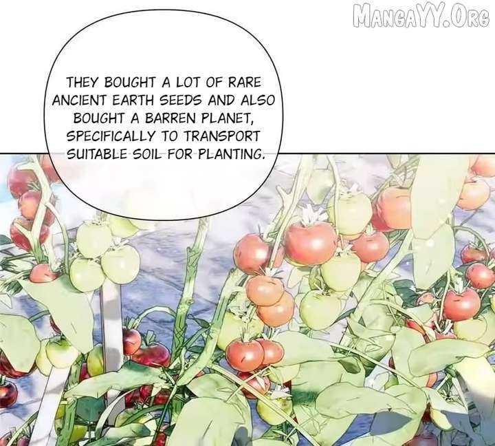 Her Marriage Was Called Off at Daytime, the Cutely Fierce Commander Asked Her For a Hug at Night Chapter 153 - Page 63