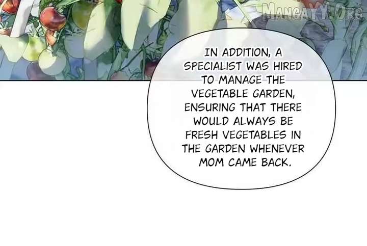 Her Marriage Was Called Off at Daytime, the Cutely Fierce Commander Asked Her For a Hug at Night Chapter 153 - Page 64