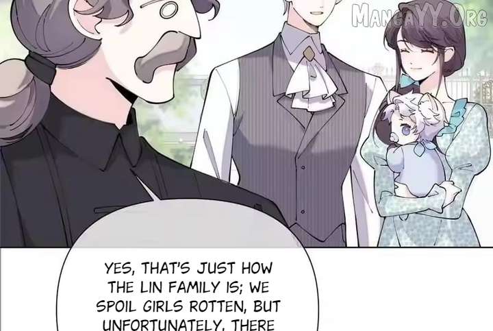 Her Marriage Was Called Off at Daytime, the Cutely Fierce Commander Asked Her For a Hug at Night Chapter 153 - Page 66
