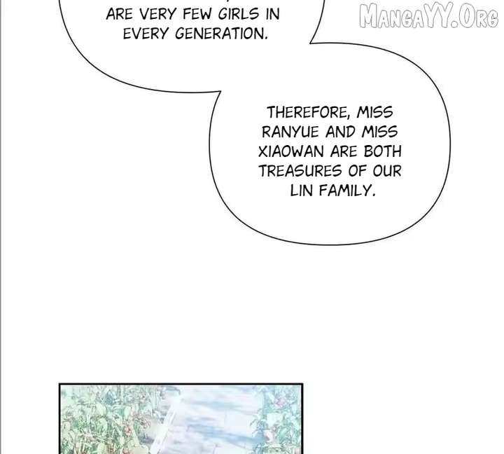 Her Marriage Was Called Off at Daytime, the Cutely Fierce Commander Asked Her For a Hug at Night Chapter 153 - Page 67