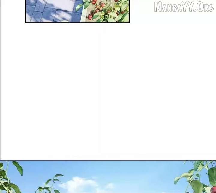 Her Marriage Was Called Off at Daytime, the Cutely Fierce Commander Asked Her For a Hug at Night Chapter 153 - Page 69