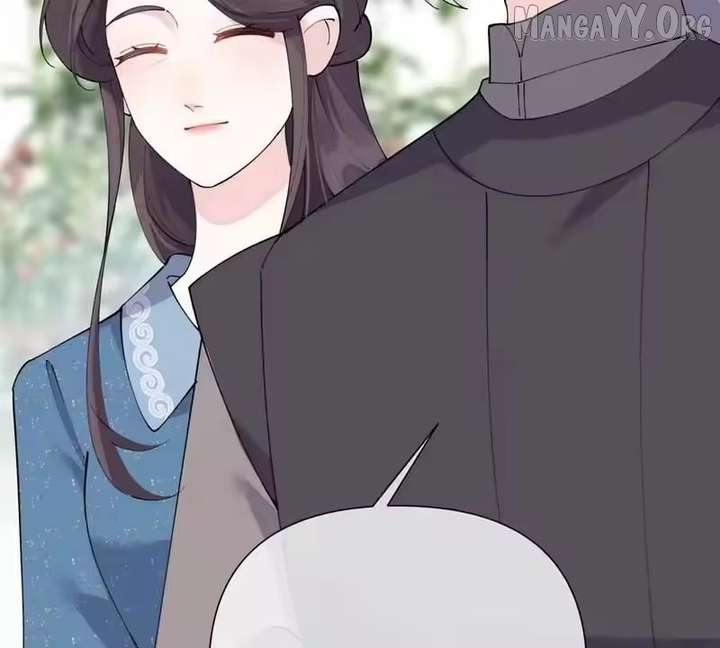 Her Marriage Was Called Off at Daytime, the Cutely Fierce Commander Asked Her For a Hug at Night Chapter 153 - Page 73