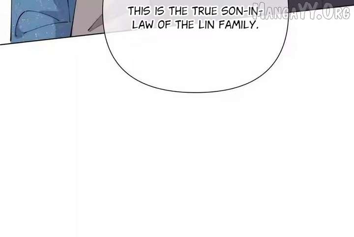 Her Marriage Was Called Off at Daytime, the Cutely Fierce Commander Asked Her For a Hug at Night Chapter 153 - Page 74