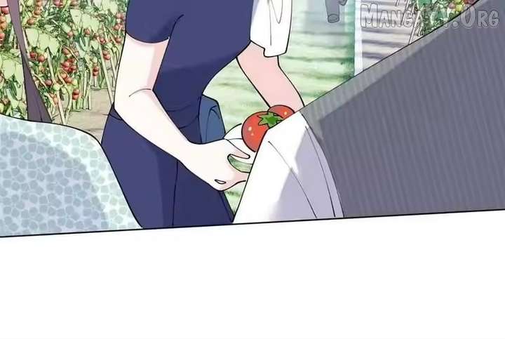 Her Marriage Was Called Off at Daytime, the Cutely Fierce Commander Asked Her For a Hug at Night Chapter 153 - Page 76
