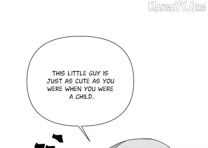 Her Marriage Was Called Off at Daytime, the Cutely Fierce Commander Asked Her For a Hug at Night Chapter 153 - Page 79
