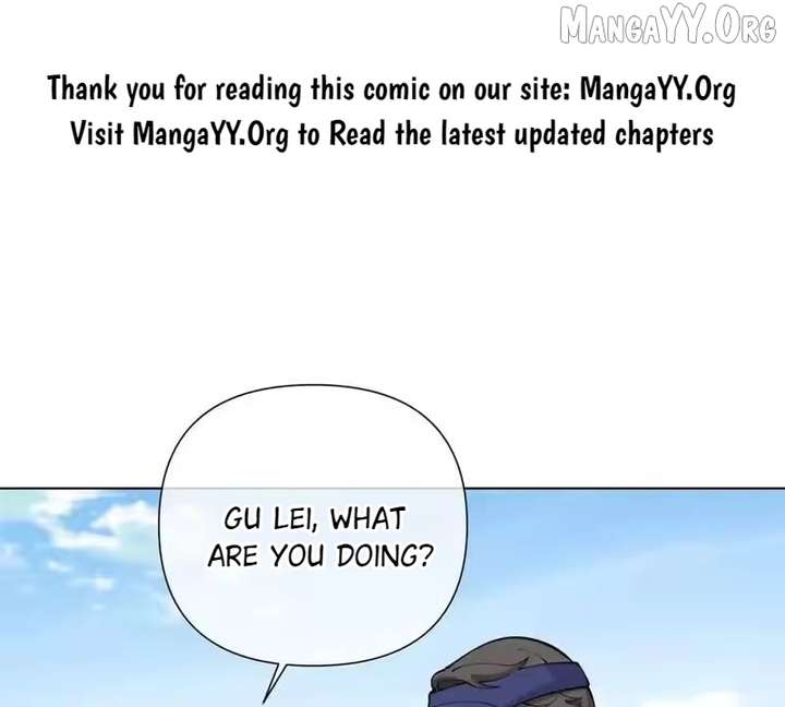 Her Marriage Was Called Off at Daytime, the Cutely Fierce Commander Asked Her For a Hug at Night Chapter 154 - Page 1