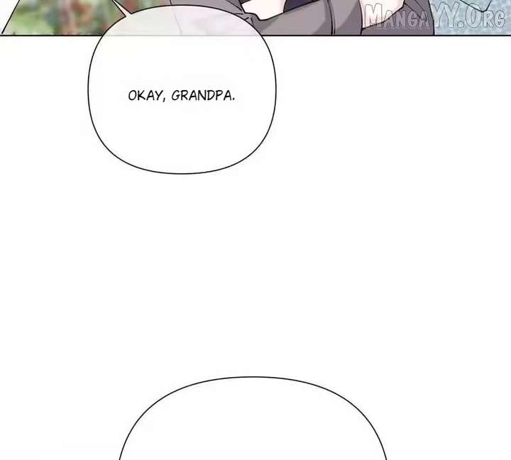 Her Marriage Was Called Off at Daytime, the Cutely Fierce Commander Asked Her For a Hug at Night Chapter 154 - Page 5
