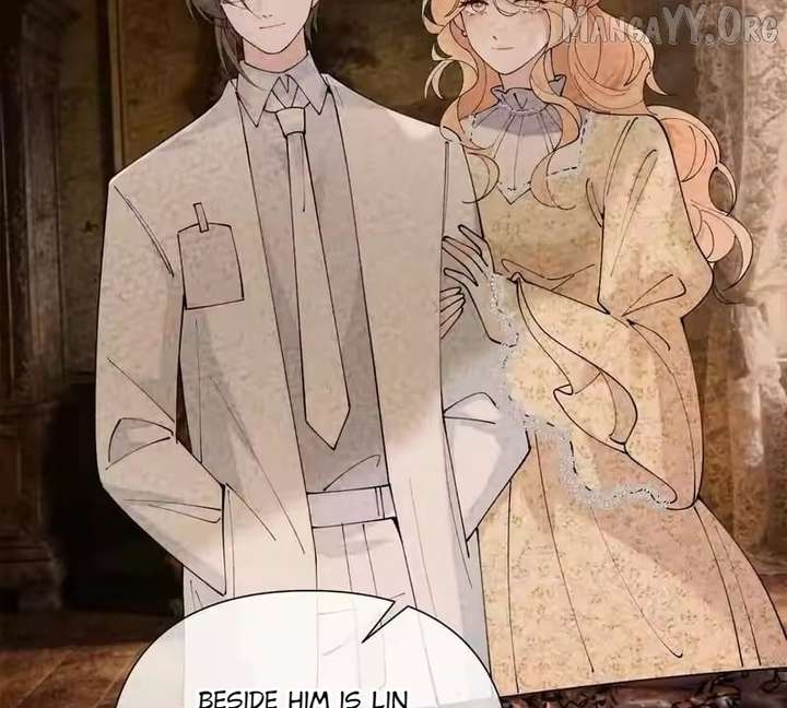 Her Marriage Was Called Off at Daytime, the Cutely Fierce Commander Asked Her For a Hug at Night Chapter 154 - Page 15