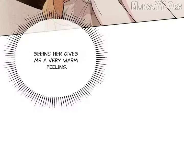 Her Marriage Was Called Off at Daytime, the Cutely Fierce Commander Asked Her For a Hug at Night Chapter 154 - Page 18