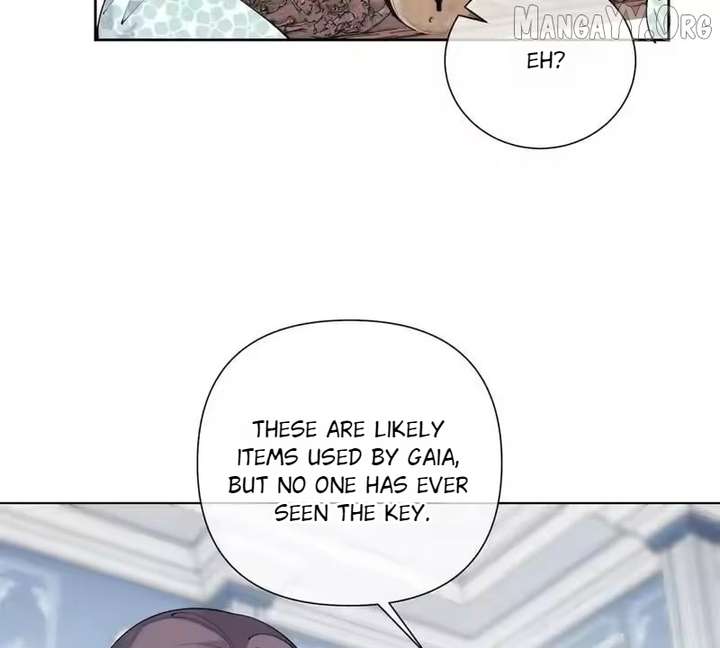 Her Marriage Was Called Off at Daytime, the Cutely Fierce Commander Asked Her For a Hug at Night Chapter 154 - Page 21