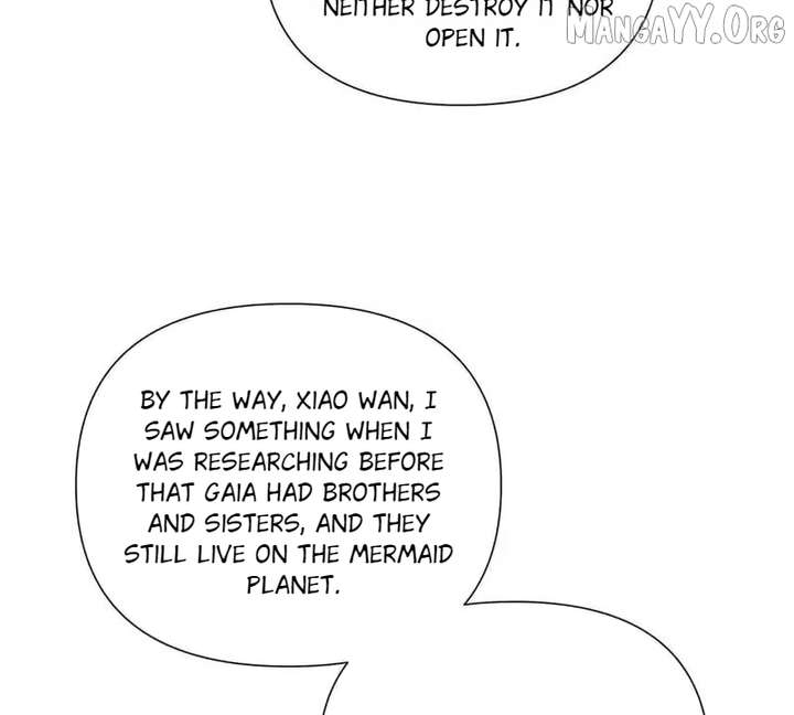 Her Marriage Was Called Off at Daytime, the Cutely Fierce Commander Asked Her For a Hug at Night Chapter 154 - Page 23