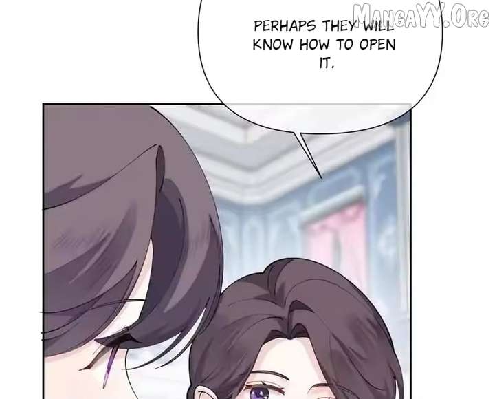 Her Marriage Was Called Off at Daytime, the Cutely Fierce Commander Asked Her For a Hug at Night Chapter 154 - Page 24