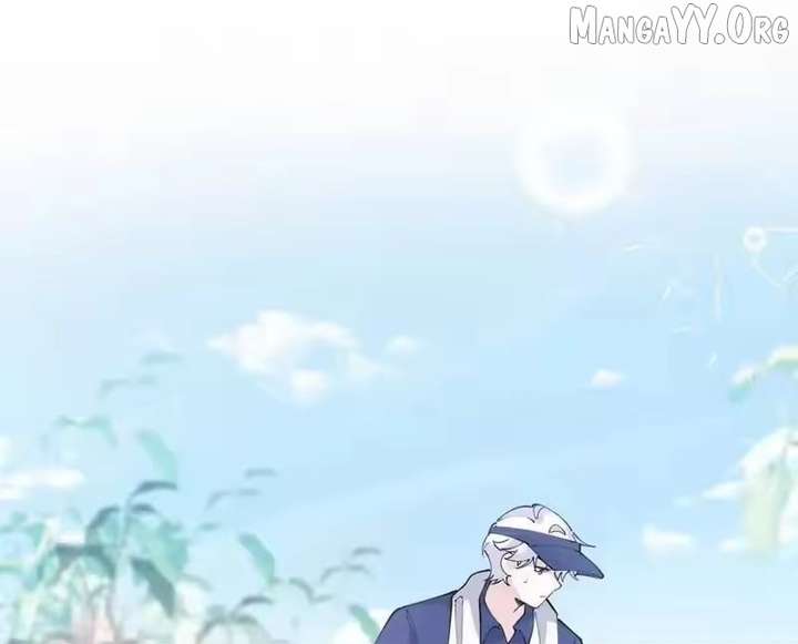 Her Marriage Was Called Off at Daytime, the Cutely Fierce Commander Asked Her For a Hug at Night Chapter 154 - Page 30