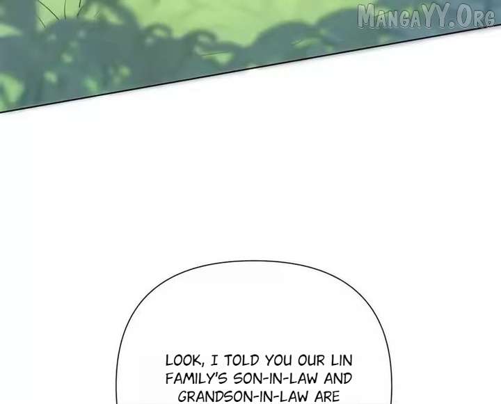 Her Marriage Was Called Off at Daytime, the Cutely Fierce Commander Asked Her For a Hug at Night Chapter 154 - Page 32