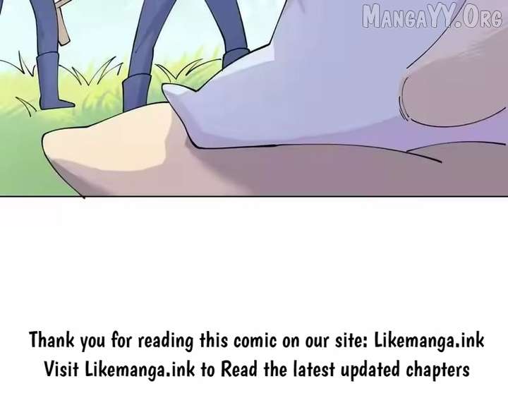 Her Marriage Was Called Off at Daytime, the Cutely Fierce Commander Asked Her For a Hug at Night Chapter 154 - Page 38
