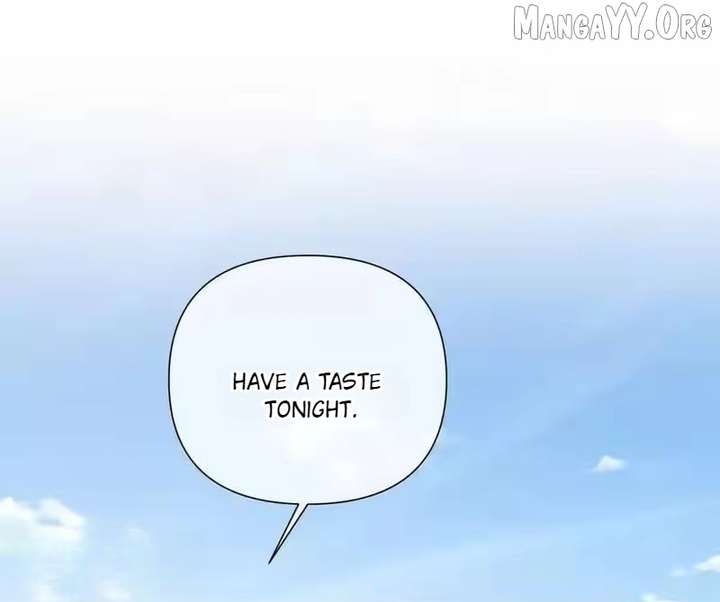 Her Marriage Was Called Off at Daytime, the Cutely Fierce Commander Asked Her For a Hug at Night Chapter 154 - Page 42
