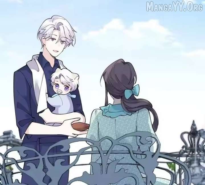 Her Marriage Was Called Off at Daytime, the Cutely Fierce Commander Asked Her For a Hug at Night Chapter 154 - Page 43