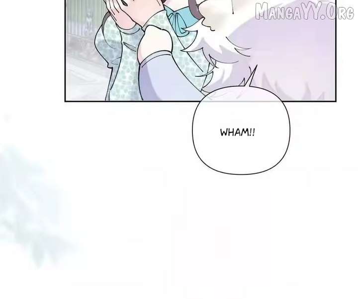Her Marriage Was Called Off at Daytime, the Cutely Fierce Commander Asked Her For a Hug at Night Chapter 154 - Page 48