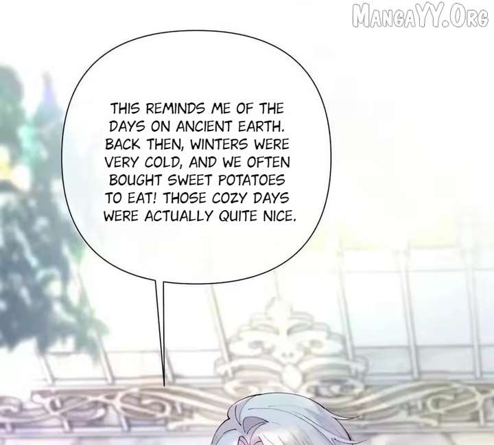 Her Marriage Was Called Off at Daytime, the Cutely Fierce Commander Asked Her For a Hug at Night Chapter 154 - Page 49